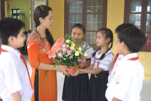 Ảnh minh họa/INT