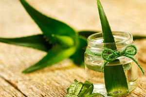  Cách giảm đau nhanh chóng khi ăn phải đồ nóng khiến lưỡi bị bỏng rát 