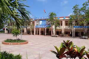 Ảnh minh họa/INT