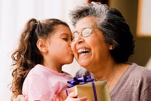  Ảnh minh họa. Nguồn: INT.