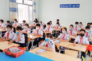 Ảnh minh họa/INT