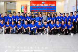 Du học việc làm mở cơ hội định cư tại Mỹ và Canada