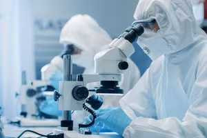 TPHCM sẽ thành khu công nghiệp Y - Dược tập trung đầu tiên của Việt Nam