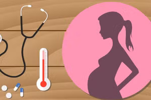 'Báo động đỏ liên viện' cứu sống mẹ con sản phụ bị tiền sản giật