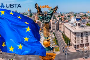EU kêu gọi gia tăng hỗ trợ Ukraine, Budapest lập tức lắc đầu