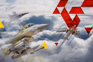 Liệu có một Bucha, Bakhmut hay Avdiivka mới?