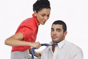  Người vợ khôn khéo sẽ biết cách để giữ được chồng