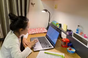 Ảnh minh họa/INT