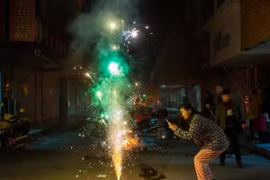 Ảnh minh họa. Nguồn: IT