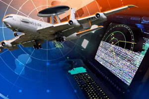 Đòn tấn công bí ẩn làm lộ lỗ hổng lớn của hệ thống phòng không NATO