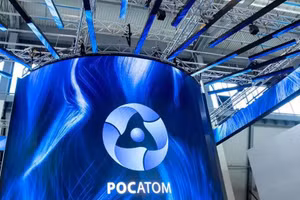 Mỹ vẫn trả gần 1 tỷ USD cho Nga để mua hàng hóa đặc biệt