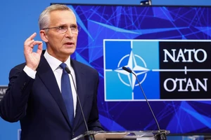 Điều gì xảy ra khi Tổng thư ký NATO Stoltenberg tại vị thêm 1 năm