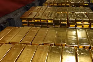 Tiền lệ nguy hiểm?