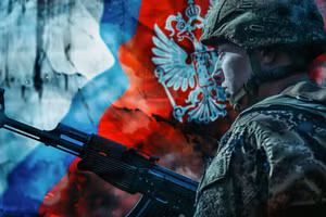 Cập nhật tình hình trước trận chiến giành Chasov Yar