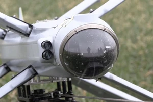 Kỷ lục về việc sử dụng UAV cảm tử Lancet được thiết lập 