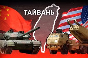 Mỹ lên kế hoạch nóng với Trung Quốc bằng 'NATO châu Á'