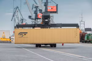 Phương Tây định tấn công hành lang Bắc - Nam bằng lệnh trừng phạt