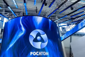 Phương Tây không chống nổi 'con ngựa thành Troy' của Nga