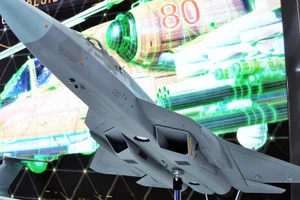 Ấn Độ đang phải 'trả giá' vì từ bỏ Su-57?