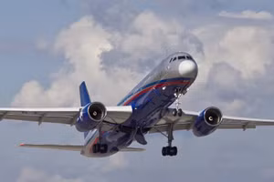 Đối tác đặc biệt giúp dự án máy bay SSJ-100 'cất cánh'