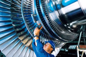 Nước Đức đối mặt với làn sóng phá sản chưa từng có