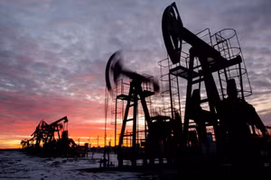 Mâu thuẫn giữa Nga và Ấn Độ về thanh toán đã được giải quyết