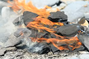 Đòn tấn công dầu đá phiến Mỹ vào thời điểm dễ bị tổn thương nhất