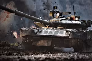 Chuyên gia Mỹ chứng minh Nga dùng chiến thuật sáng tạo mới