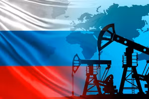 Cơ quan năng lượng quốc tế giải thích hiện tượng lợi nhuận dầu Nga