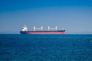 Nguồn cung dầu Nga tới Ấn Độ sẽ sớm suy giảm mạnh