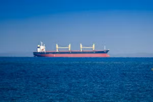 Nguồn cung dầu Nga tới Ấn Độ sẽ sớm suy giảm mạnh