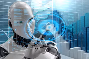 10 xu hướng công nghệ đáng sợ nhất trong tương lai không thể coi thường