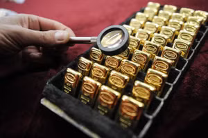 EU lo đòn trả đũa mạnh mẽ vụ tịch thu tài sản phong tỏa