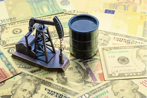 Phản ứng của Moscow về trần giá dầu khiến EU và G7 bối rối