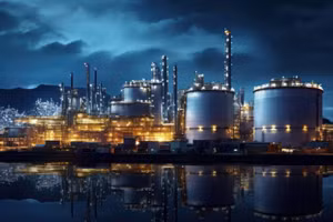 Phương Tây siết chặt quy định áp trần giá dầu