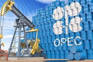 'Nga đang thử thách sự kiên nhẫn của các thành viên OPEC'