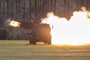 Kịch bản nào cho Ukraine khi Quân đội Nga đã thích nghi với HIMARS?