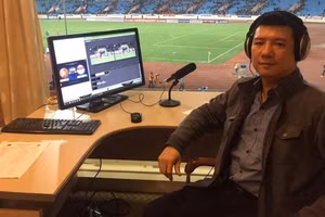 BLV Quang Huy đánh giá U23 Hàn Quốc sẽ thể hiện được sự vượt trội so với các đối thủ ở U23 châu Á.