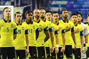 Tuyển Malaysia không bán độ ở AFF Cup 2020
