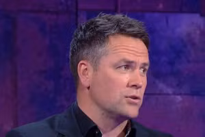 Michael Owen tin rằng đại diện của bóng đá Anh sẽ vô địch Champions League năm nay.