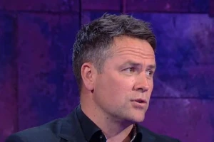 Michael Owen tin rằng đại diện của bóng đá Anh sẽ vô địch Champions League năm nay.