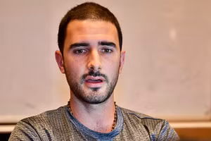 Huấn luyện viên U23 Thái Lan muốn các học trò dự dự World Cup U20 tới đây