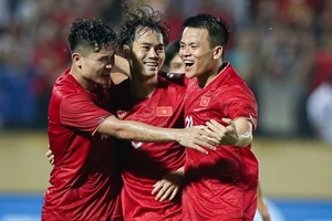 ĐT Việt Nam được dự báo gặp nhiều khó khăn trước Nhật Bản ở trận mở màn Asian Cup.