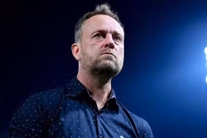 HLV Mano Polking không dẫn dắt CLB Công an Hà Nội như dự kiến.