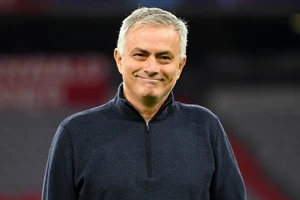 Mourinho đánh giá cao chủ mới của MU.