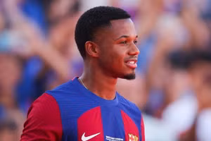 Đại gia La Liga muốn chiêu mộ siêu sao Barca