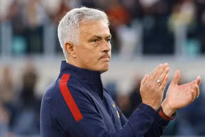 HLV Mourinho muốn dẫn dắt câu lạc bộ Bayern Munich.