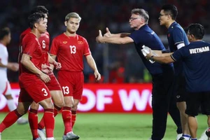 Top 8 ngôi sao đáng xem ở Asian Cup 2023