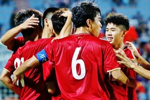 Bóng đá Việt Nam sẽ tranh tài ở giải giải U16 và U19 Đông Nam Á trong ít tháng tới.