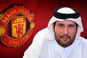 Tỷ phú Qatar không mua Man United như kỳ vọng của fan hâm mộ.